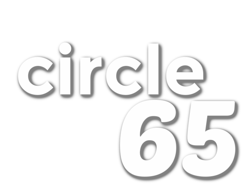Circle65